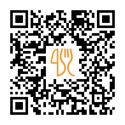 QR-code link către meniul Al's Sole Food