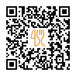 QR-code link către meniul Bacchus Wine