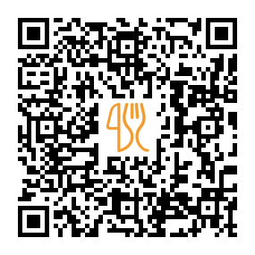 QR-code link către meniul Nobby's