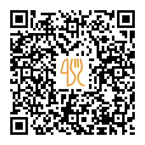 QR-code link către meniul Mcdonald's Restaurants