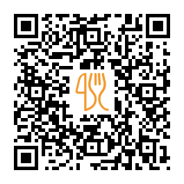 QR-code link către meniul China Domi