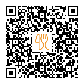 QR-code link către meniul The Chinese Foodies