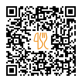QR-Code zur Speisekarte von Shun Xing