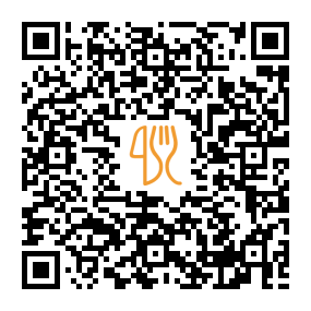 QR-code link către meniul Namasthe Spice Coast