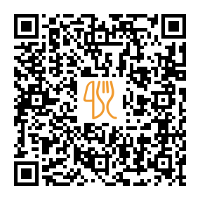 QR-code link către meniul Winchell's