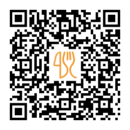 QR-code link către meniul Subway