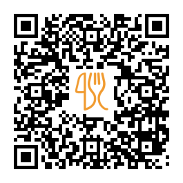 QR-code link către meniul Rabe Bistro