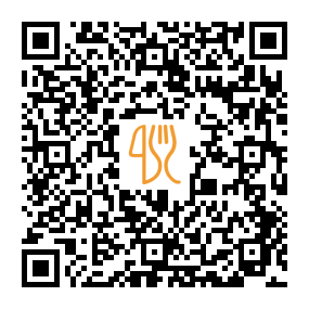 QR-code link către meniul Back Pain Relief Of Brandon