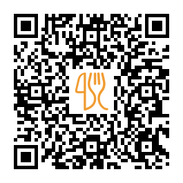 Link con codice QR al menu di Lee's China Bistro