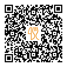 QR-code link către meniul Waggas Woodfired Wagon