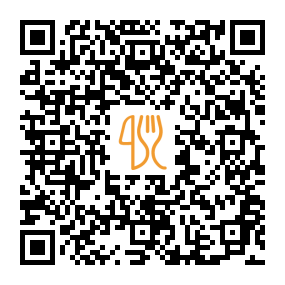 QR-Code zur Speisekarte von Bon Mua Vietnamese