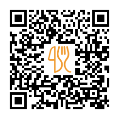 QR-code link către meniul Honey Thai