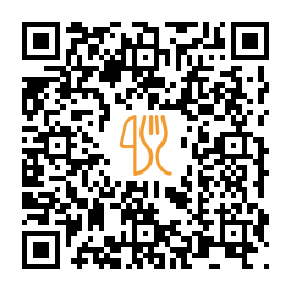 QR-Code zur Speisekarte von Hải Sản Khánh Nga