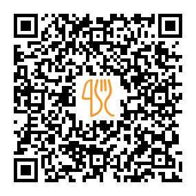 QR-code link către meniul Forsthaus Kühkopf