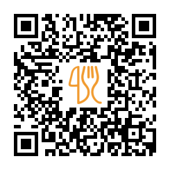 QR-code link către meniul Repour