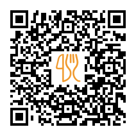 QR-code link către meniul Harvey's