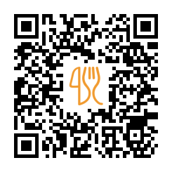 QR-code link către meniul Shiso