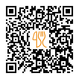 QR-kode-link til menuen på Nhà Hàng Thuyền Chài