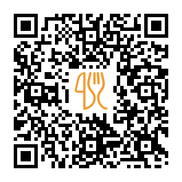 QR-code link către meniul All Time Craving