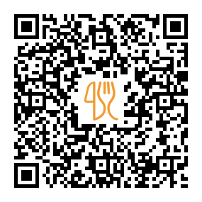 QR-code link către meniul Rejuvenation Medi