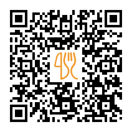 QR-kode-link til menuen på Welcome Chinese