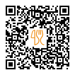 QR-code link către meniul Abu Tita