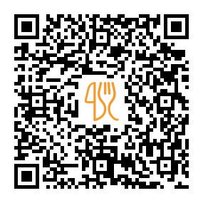 QR-code link către meniul Kelvins Sandwich