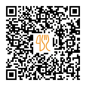 QR-code link către meniul Eastern Delight