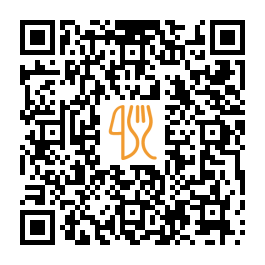 QR-code link către meniul Grewal Dhaba