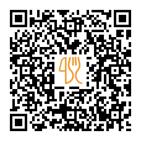 QR-Code zur Speisekarte von Insa Korean