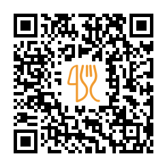 QR-code link către meniul Dacha