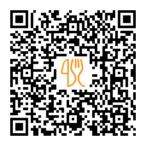 QR-kode-link til menuen på Greendot Lǜ Yī Diǎn Jurong Point 1
