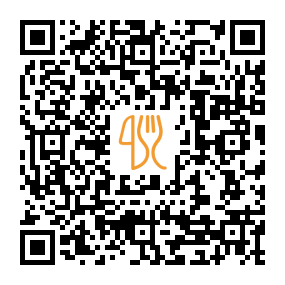 QR-code link către meniul Hoteal Puneri Khana