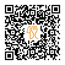 QR-code link către meniul Java Jo'z Of Nkyllc