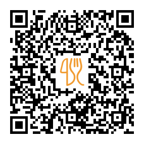 QR-code link către meniul Khandoli Nitins Canteen