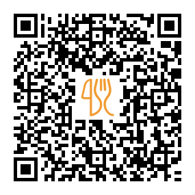 Link con codice QR al menu di Hongkong Bistro( Hongkong Express)