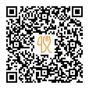 QR-code link către meniul Welcome To The Boathouse