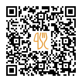 Link z kodem QR do menu Chinese Pandit