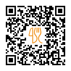 QR-code link către meniul Ganguram