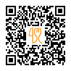 QR-code link către meniul Cupido