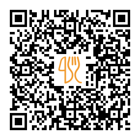 QR-code link către meniul Red Bamboo Shoot