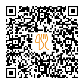 QR-code link către meniul Pizza Jim Bbq