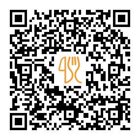 QR-code link către meniul Mr. K's Cafe And