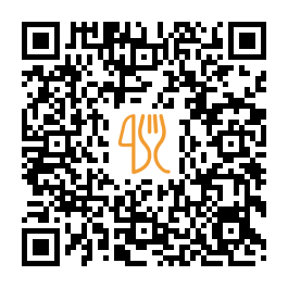 QR-code link către meniul Char No 7