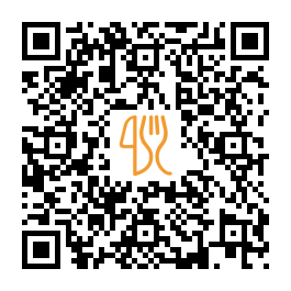 QR-code link către meniul Ting Tongue Foods