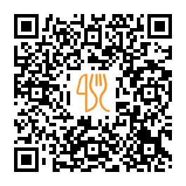 QR-code link către meniul Brunch Munch