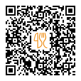 QR-code link către meniul The Unique Saoji (pure Nagpuri Test)