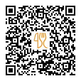 Link z kodem QR do menu Quan Yin Acupuncture
