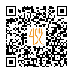 QR-code link către meniul Rimi