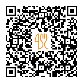 QR-code link către meniul Piyu #39;s Cakes More